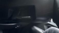 Dacia Sandero 1.0 TCe Comfort 5dr Petrol Hatchback